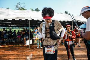 BIB: 
                            <button type="button" onclick="openModal(25646239)" class="btn btn-primary btn-sm float-right btn-popup" data-toggle="modal" data-target=".modal-high-quality">
                        <i class="fas fa-shopping-cart"></i> Add to Cart
                    </button>
                                            <button type="button" onclick="isThisMe(25646239, true)" class="btn btn-success btn-sm float-right btn-popup btn-isme hidden" data-toggle="tooltip" data-placement="bottom" title="นี่คือรูปของคุณใช่ไหม คลิกที่นี่เพื่อเอาเข้าอัลบั้ม">
                        <i class="fas fa-plus"></i> Add to album
                    </button>
                    <button type="button" onclick="isThisMe(25646239, false)" class="btn btn-warning btn-sm float-right btn-popup btn-isnotme hidden">
                        <i class="fas fa-ban"></i> Remove from album
                    </button>